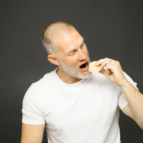 A Guide to Beef Tallow Skincare: A Beauty Secret Born from the Kitchen